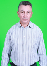 Foto de ANTÔNIO JOSÉ PINTO DA COSTA