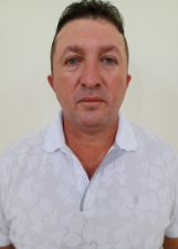 Foto de ANTONIO WÉLIO DE OLIVEIRA GUEDES