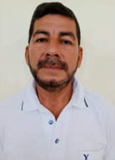Foto de MANOEL RODRIGUES DE MOURA