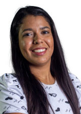 Foto de MARIA ELIDIANE LIVAS DE ALMEIDA