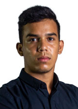 Foto de ANISIO BARRETO DA SILVA NETO