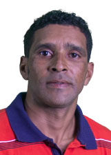 Foto de JOSÉ HERIBERTO DA SILVA DANTAS