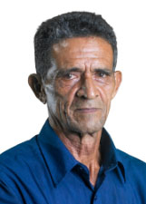 Foto de RAIMUNDO NONATO TAVARES