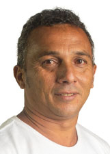Foto de SANDRO SILVA DO NASCIMENTO