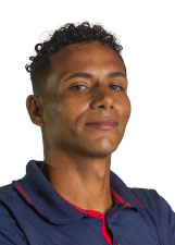 Foto de FRANCISCO ALTEVIR DA SILVA NASCIMENTO