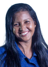 Foto de ROSILANGELA MARIA BEZERRA DE OLIVEIRA