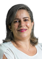 Foto de SILVIA MARTINS VIGA