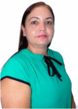 Foto de IVANIA DOS SANTOS ANDRADE