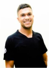 Foto de FLÁVIO JUNIOR MARÇAL