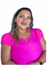 Foto de SELIENE CONCEIÇÃO NASCIMENTO LIMA