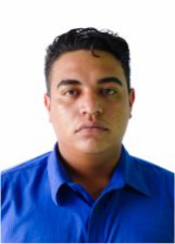 Foto de AILTON ARAÚJO DA SILVA