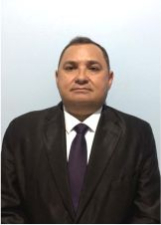 Foto de RAIMUNDO DE OLIVEIRA