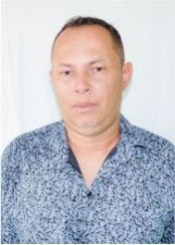 Foto de JOÃO BATISTA OLIVEIRA FREIRES DAMACENA