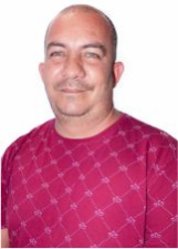Foto de FÁBIO APARECIDO TENÓRIO