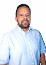 Foto de Antônio Marcos Mota dos Santos