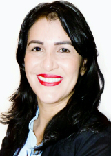 Foto de Antonia da Silva Gomes