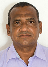 Foto de LAMARTINE MAIA NASCIMENTO
