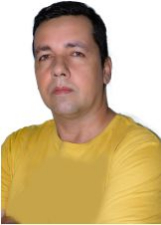 Foto de CASSIUS CLAY HASSEM MACIEL