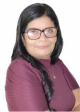 Foto de GLENDA SANTOS LIMA RIBEIRO