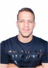 Foto de NATANAEL DIAS VIEIRA