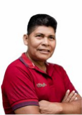 Foto de Eduardo Cardoso