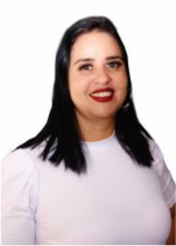 Foto de ELIADE MARIA DA SILVA