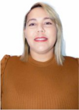 Foto de LUZIA SILVA DUARTE