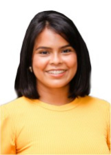 Foto de MILENA DO NASCIMENTO RODRIGUES
