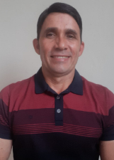 Foto de SEBASTIÃO FERREIRA DE OLIVEIRA