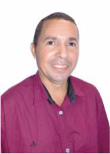 Foto de FRANCISCO SOARES PIRES