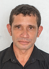 Foto de DANIEL BORGES DE LIMA