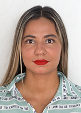 Foto de PRISCILA NOGUEIRA DA SILVA