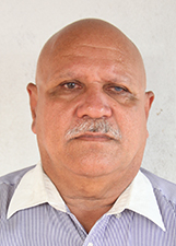 Foto de MARINALDO TIMOTEO DE SOUZA