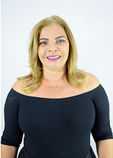 Foto de ARLETE FERREIRA DO AMARAL