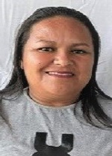 Foto de CELINA DOMINGOS DA COSTA