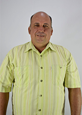 Foto de VALDECIR BERKEMBROK