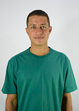 Foto de CIDINEI DAMACENO NASCIMENTO