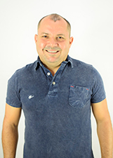 Foto de ERIVAN SILVA E SILVA