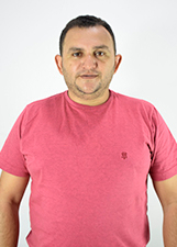 Foto de RAIMUNDO ADRIANO HOLANDA MONTEIRO
