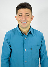 Foto de FRANCISCO ROSIVAN ALBUQUERQUE DE SOUZA