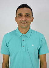 Foto de JONAS FROTA BATISTA