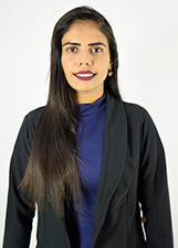 Foto de EUCILENE DA COSTA LIMA