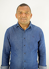 Foto de MÁRCIO JOSÉ FILHO