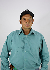 Foto de PETRONILIO FERREIRA DE MIRANDA