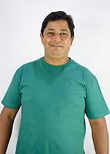 Foto de Irenildo Correia da Silva