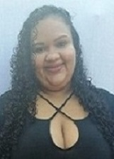 Foto de CLEONICE RODRIGUES DO NASCIMENTO