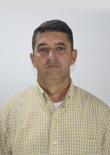 Foto de SANDRO MARCELO ALMEIDA DE MELO