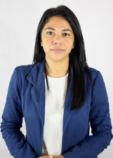Foto de SAMARA TEODOSIO DA SILVA