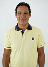 Foto de JOSÉ ELISSON DE NEGREIROS DA SILVA
