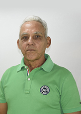 Foto de LAEDES FELIX DA SILVA